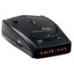 WHISTLER GT138XI RADAR DETECTOR