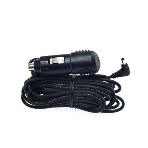 BLACKVUE CIGARETTE LIGHTER POWER CABLE