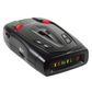 WHISTLER GT268XI RADAR DETECTOR
