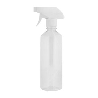 FORMULA TRIGGER SPRAY BOTTLE 500ML