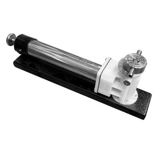 SANTINT A4-HS PUMP ASSEMBLY