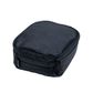 WANDRD PACKING CUBE SMALL