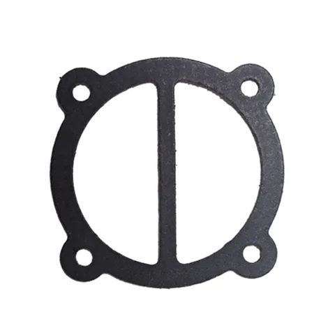 GASKET FOR FORMULA FM3000 COMPRESSOR