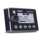 FUSION NRX300 WIRED REMOTE