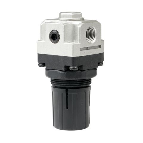 IWATA PT10N PRESSURE REGULATOR