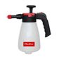 MAXSHINE PUMP FOAM SPRAY BOTTLE 1.5L