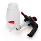 MAXSHINE PUMP FOAM SPRAY BOTTLE 1.5L