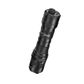 NITECORE RECHARGEABLE TACTICAL LED FLASHLIGHT 4000 LUM WITH CERAMIC-TIPPED STRIKE BEZEL