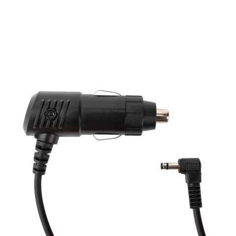 BLACKVUE POWER CABLE 2 WIRE TYPE 4.5M