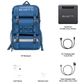 BLUETTI HANDSFREE1 BACKPACK POWER STATION