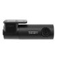 BLACKVUE DR590X-1CH FULL HD DASHCAM WITH 32GB MICRO SD CARD (GPS NOT INCLUDED)