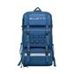 BLUETTI HANDSFREE2 BACKPACK POWER STATION