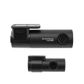 BLACKVUE DR590X-2CH FULL HD DASHCAM WITH 32GB MICRO SD CARD