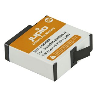 JUPIO CAMERA BATTERY INSTAX360 ACE(PRO) CINSBAJA 1750 MAH