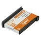 JUPIO CAMERA BATTERY INSTAX360 X2 1700 MAH