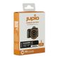 JUPIO CAMERA BATTERY INSTAX360 X2 1700 MAH