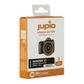 JUPIO CAMERA BATTERY INSTAX360 X3 1800 MAH