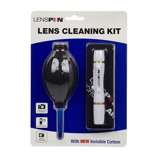 LENSPEN CLEANING KIT