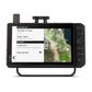 GARMIN TREAD XL 10" OFF-ROAD NAVIGATOR BAJA RACE EDITION