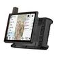 GARMIN TREAD XL 10" OFF-ROAD NAVIGATOR BAJA RACE EDITION