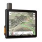 GARMIN TREAD XL 10" OFF-ROAD NAVIGATOR BAJA CHASE EDITION