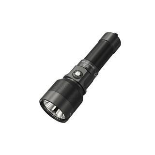 NITECORE DL30 DIVING LIGHT IP68 1100 LUMENS