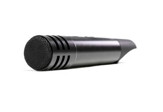 SKAA PRO VALERIE MK2 BATTERY POWERED SKAA WIRELESS MICROPHONE