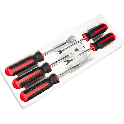 PACER 5PC DOOR UPHOLSTERY TOOL SET