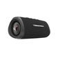 CERWIN VEGA MINI PORTABLE BLUETOOTH TWS IPX4 SPEAKER WITH STRAP 30W RMS BLACK