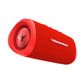 CERWIN VEGA MINI PORTABLE BLUETOOTH TWS IPX4 SPEAKER WITH STRAP 30W RMS RED