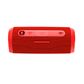 CERWIN VEGA MINI PORTABLE BLUETOOTH TWS IPX4 SPEAKER WITH STRAP 30W RMS RED