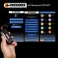 MONGOOSE VT-4G GPS VEHICLE TRACKER