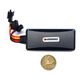 MONGOOSE VT-4G GPS VEHICLE TRACKER