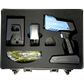 2SPRAY PROFESSIONAL UV CURING LAMP KIT