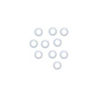 IWATA SLIDE RING KIT 10 PIECE