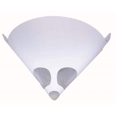 EDS AUTO PAINT STRAINER 125MU 250PK