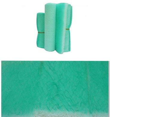 EDS AUTO SPRAY BOOTH FLOOR EXTRACTION FILTER 1M X 20M ROLL