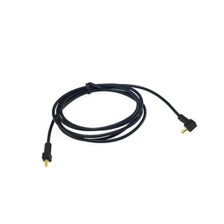 BLACKVUE COAXIAL VIDEO CABLE