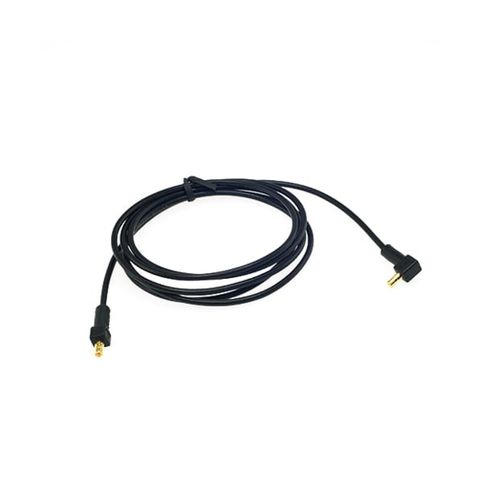 BLACKVUE COAXIAL VIDEO CABLE