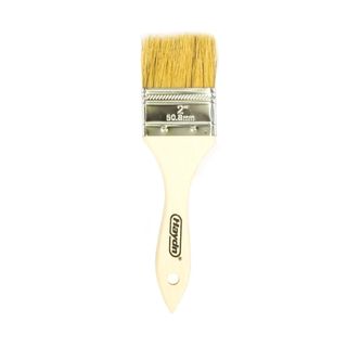 HAYDN RESIN / CHIP BRUSH 50MM SINGLE