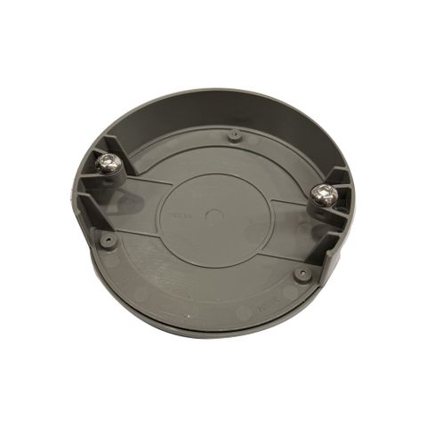 SANTINT M3 EMPTY CANISTER SLOT COVER ASSEMBLY SINGLE