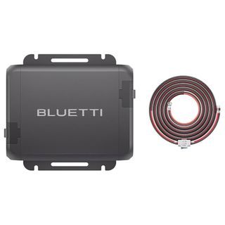 BLUETTI CHARGER1 SUPER FAST CAR CHARGER / ALTERNATOR CHARGER 560W WITH 5M RBD CABLE