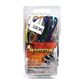 CAR STEREO HARNESS JVC A/V UNITS 2025 ON (22 PIN)