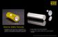 NITECORE LI-ION RECHARGEABLE BATTERY 18650 (3.6V 3500mAh)