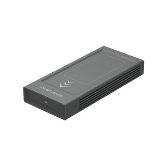 PROGRADE SSD SOLID STATE WORKFLOW DRIVE USB4.0 8TB PG10 V2