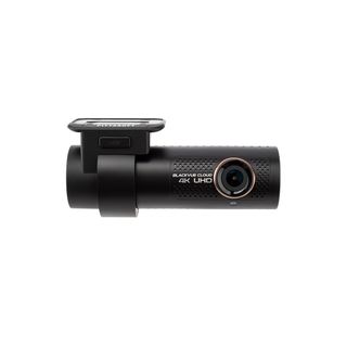BLACKVUE DR900X-1CH PLUS 4K UHD DASHCAM WITH 32GB SD CARD*