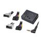 AXXESS AMPLIFIED DATA INTERFACE CHRYSLER / DODGE / JEEP / RAM 2004 - ON