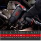 M7 AIR IMPACT WRENCH 3/4" DRIVE TWIN HAMMER 1500FT