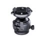 HEIPI VISION KF50 PRO LEVEL BALL HEAD TWIST QUICK RELEASE