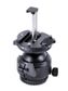 HEIPI VISION KF50 PRO LEVEL BALL HEAD TWIST QUICK RELEASE